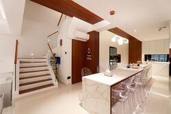 West Coast Walk (D5), Terrace #504163391